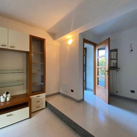 Appartamento Castiglioni Grandate Zewnętrze zdjęcie