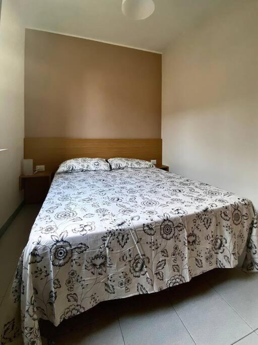 Appartamento Castiglioni Grandate Zewnętrze zdjęcie